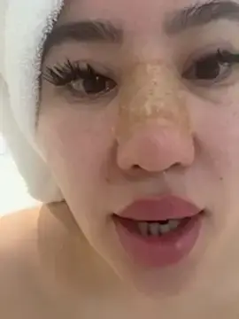 Angella15  live sex cam