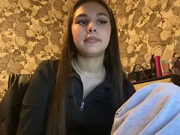 Ariel_Jas  live sex cam