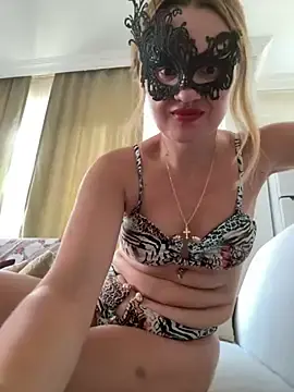 Ariella28  live sex cam