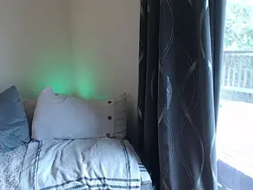 Aubreeskinkyplayroom  live sex cam