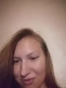 August_Shine  live sex cam