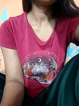 C-u-t-e-Sh-a-r-ma_Ji  live sex cam