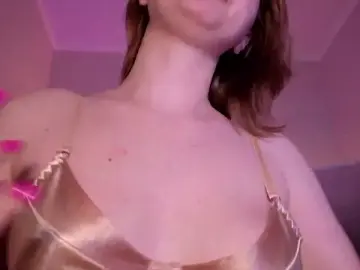 CandiceKingzzz  live sex cam