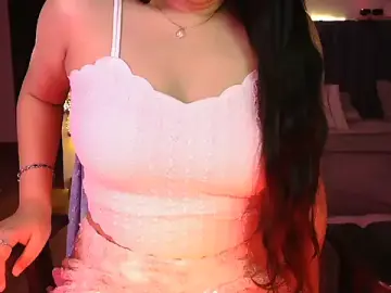 Chubby_Chhaya  live sex cam
