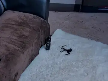 Cosmic_Sia  live sex cam