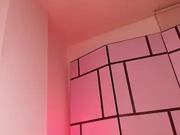 Cryystal_1  live sex cam