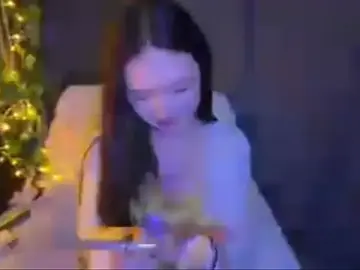 CutieStarlight  live sex cam