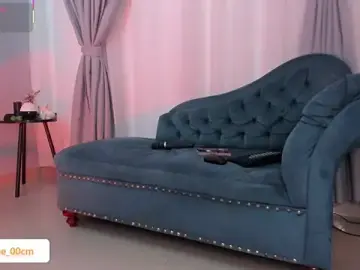 Dafne_00  live sex cam
