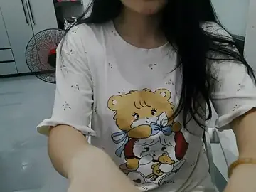 Emachiii  live sex cam