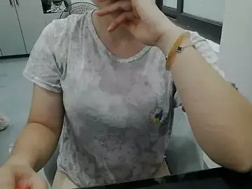 Emachiii  live sex cam