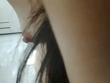 Emachiii  live sex cam