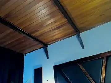 EmiliWilliams  live sex cam