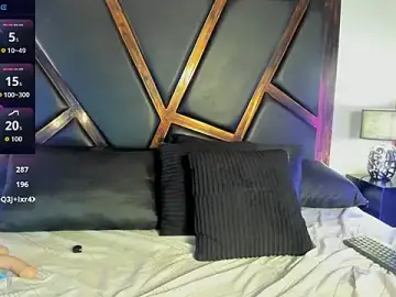 EmiliWilliams  live sex cam