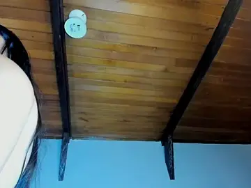 EmiliWilliams  live sex cam