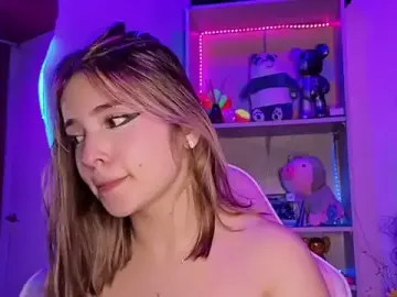 EmilyMiller_  live sex cam