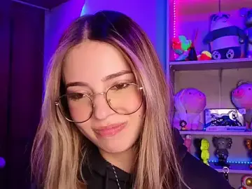EmilyMiller_  live sex cam