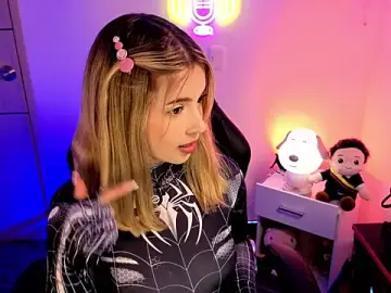 EmilyMiller_  live sex cam