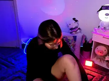 EmilyMiller_  live sex cam