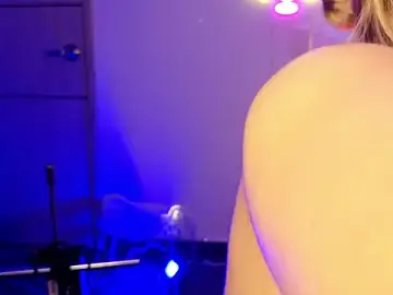 EmilyMiller_  live sex cam