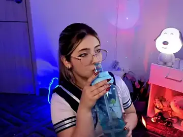 EmilyMiller_  live sex cam