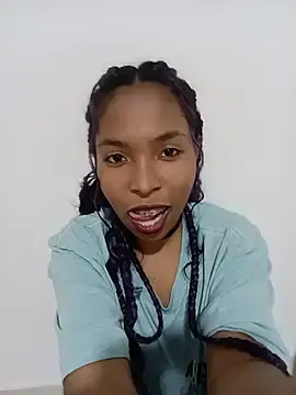Fioreth_  live sex cam
