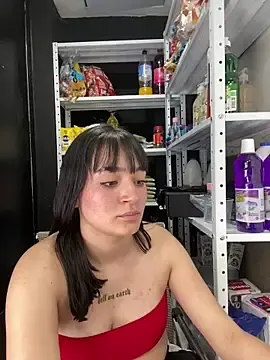 Heney_hell  live sex cam