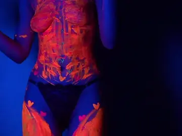 Hi_my_name_is  live sex cam