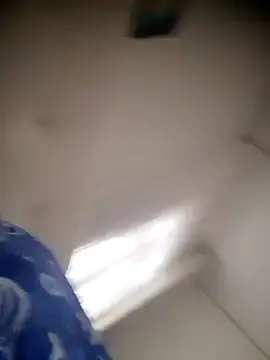 HotPervet  live sex cam