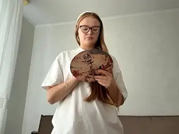 JackWaltmon  live sex cam