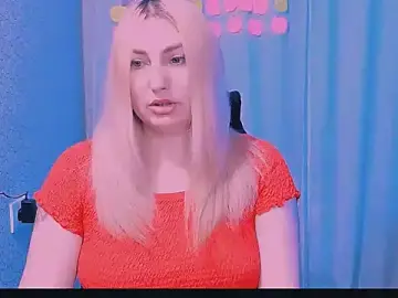 JaneLaJewel  live sex cam