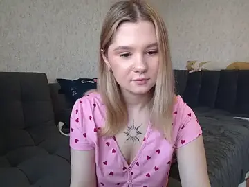 Janet_Chapman  live sex cam