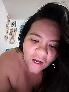 Julieta-tits  live sex cam