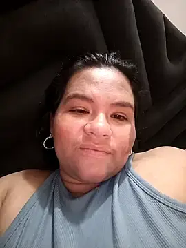 Julieta-tits  live sex cam