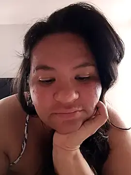 Julieta-tits  live sex cam