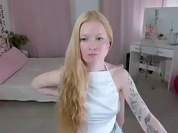 Laly_Peach  live sex cam