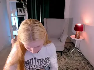 Laly_Peach  live sex cam