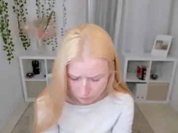 Laly_Peach  live sex cam