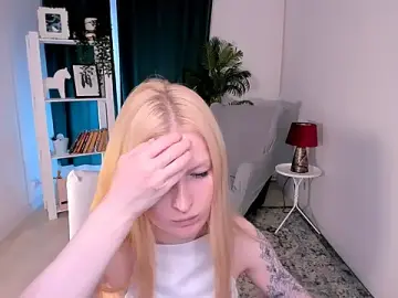 Laly_Peach  live sex cam
