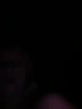 Leilaa11  live sex cam