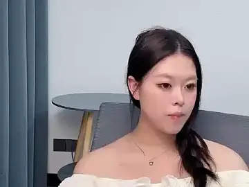 Louise59_  live sex cam