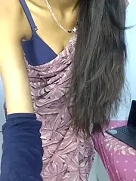 Marathi_Dolly  live sex cam