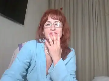 Marellaa  live sex cam