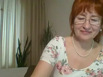 Marellaa  live sex cam