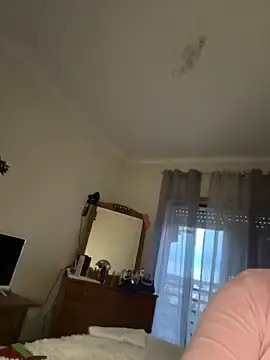 Mellisbo  live sex cam