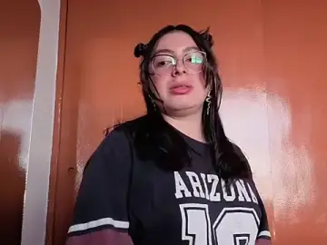 MiaKimky  live sex cam