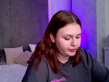 Mia__Peach  live sex cam