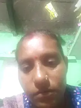 Mohnibhabi55A  live sex cam