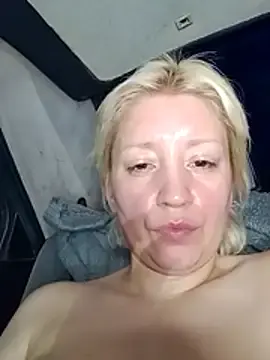 Nataliesunshine  live sex cam