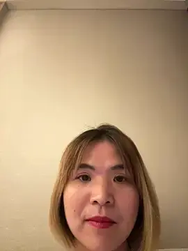 Plum0521  live sex cam