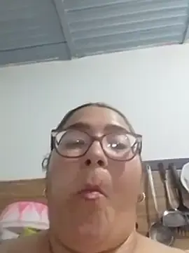 ReusedSentence  live sex cam